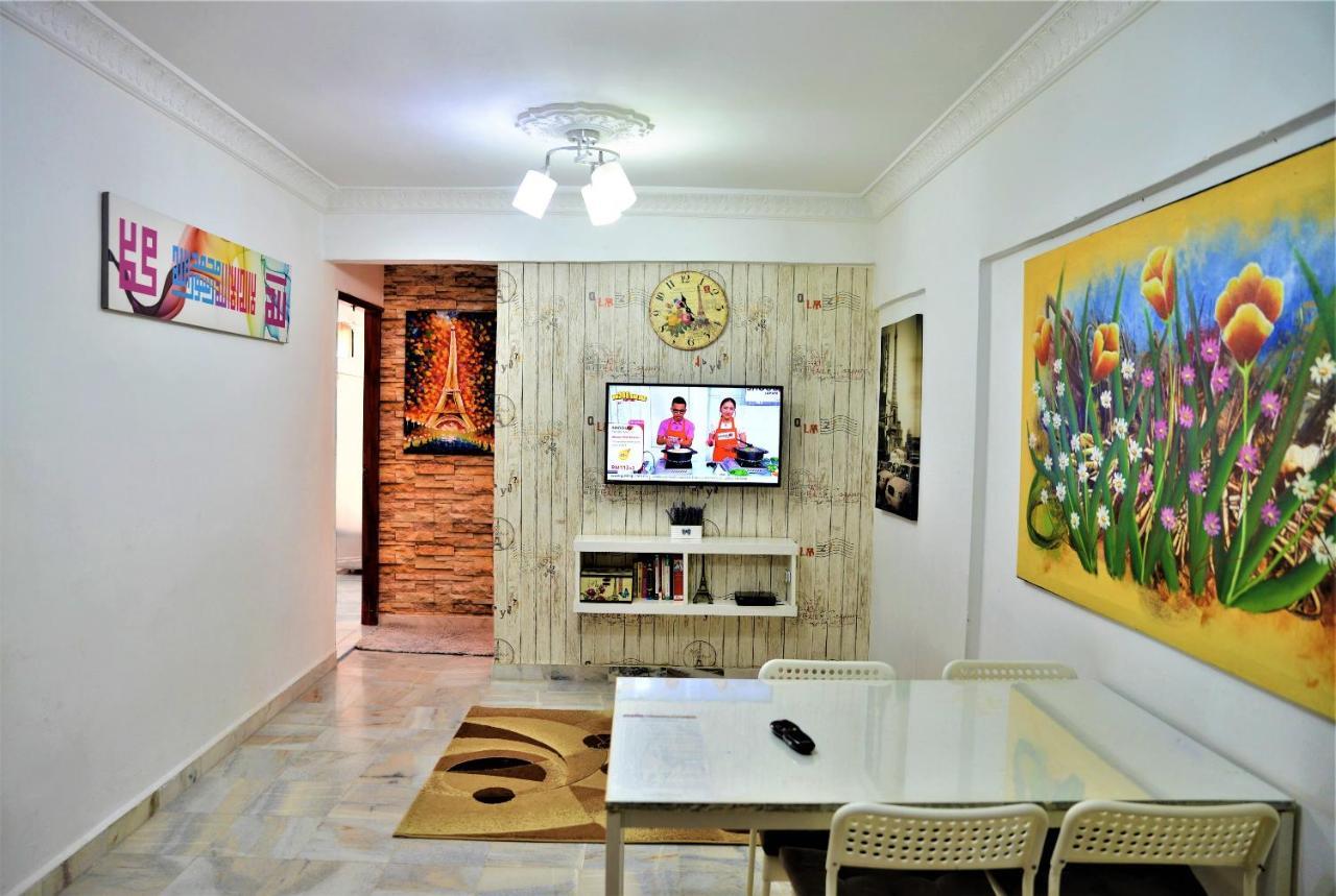 Awedee Homestay 푸트라자야 외부 사진